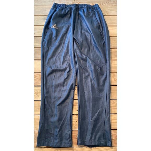 adidas athletic sweatpants